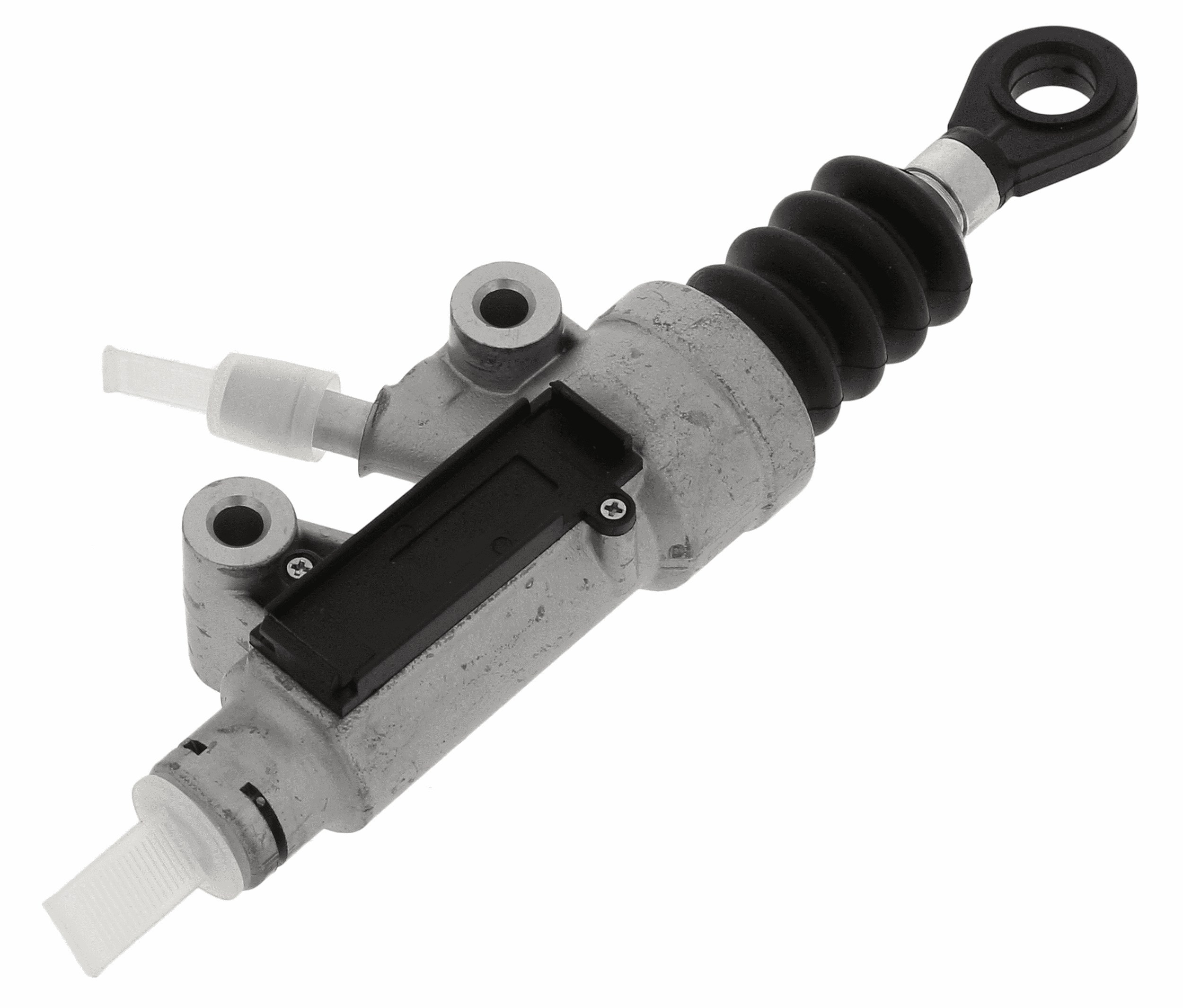Sachs Hoofdkoppelingscilinder 6284 654 031