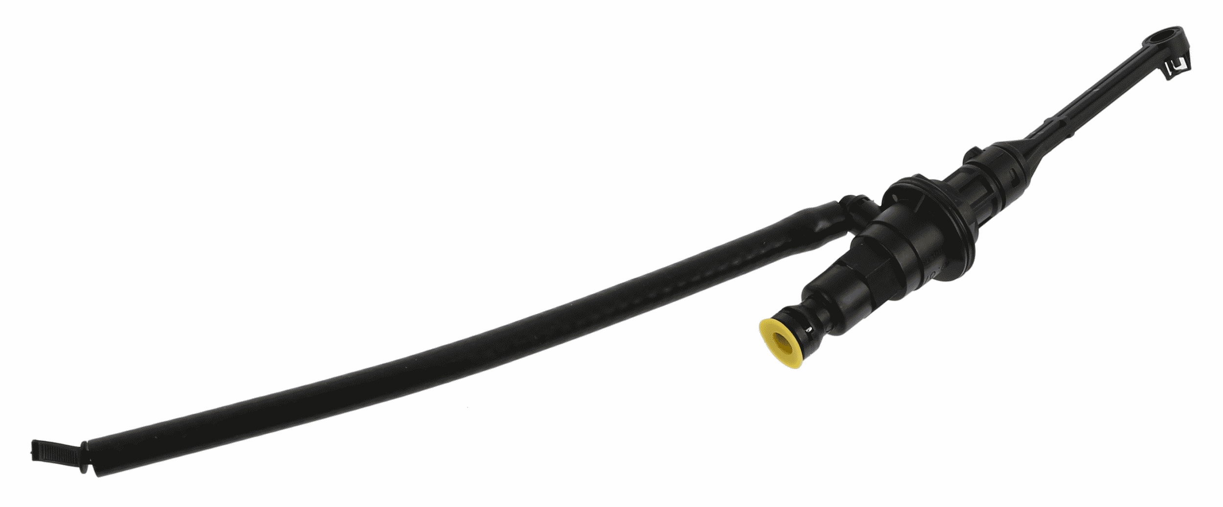 Sachs Hoofdkoppelingscilinder 6284 654 033