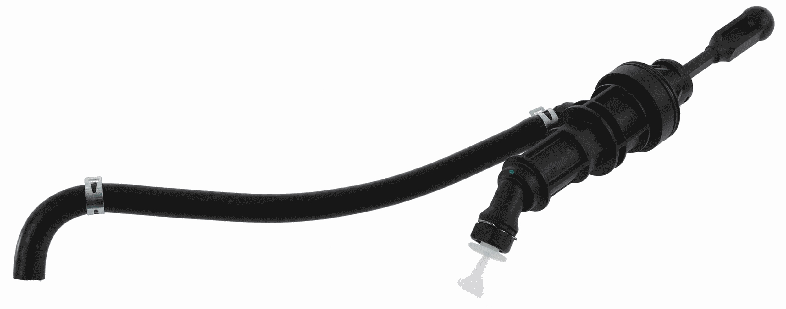 Sachs Hoofdkoppelingscilinder 6284 654 034