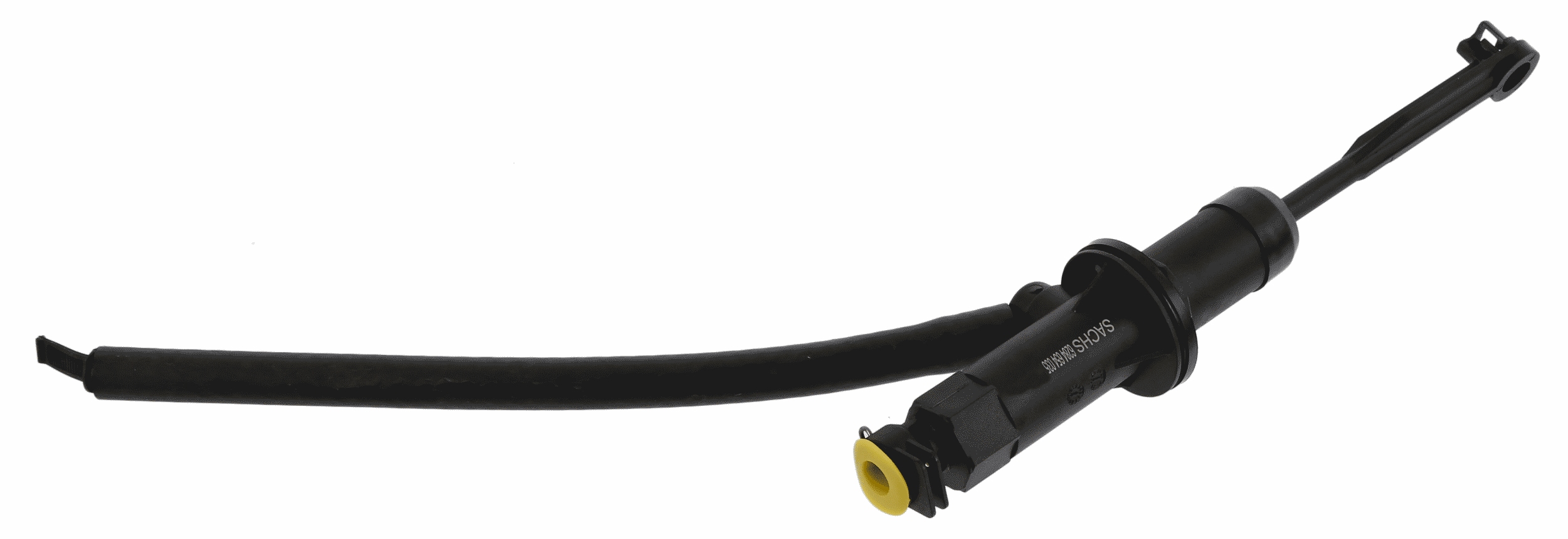 Sachs Hoofdkoppelingscilinder 6284 654 035