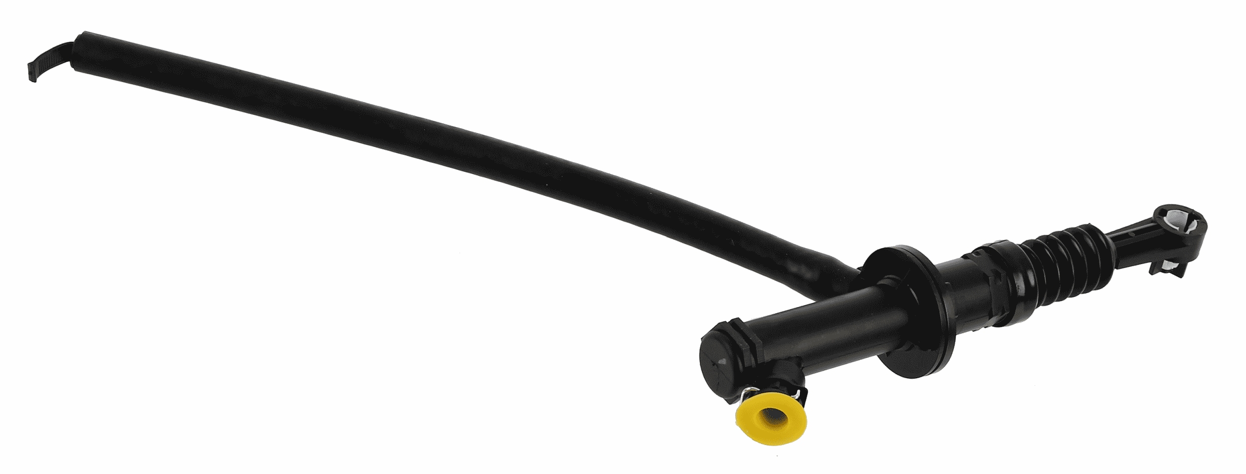 Sachs Hoofdkoppelingscilinder 6284 654 037