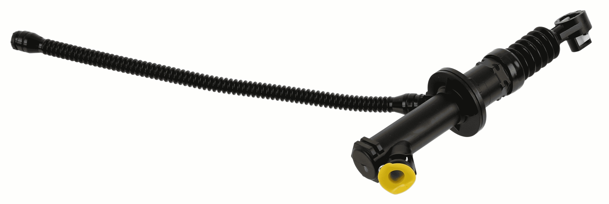 Sachs Hoofdkoppelingscilinder 6284 654 038