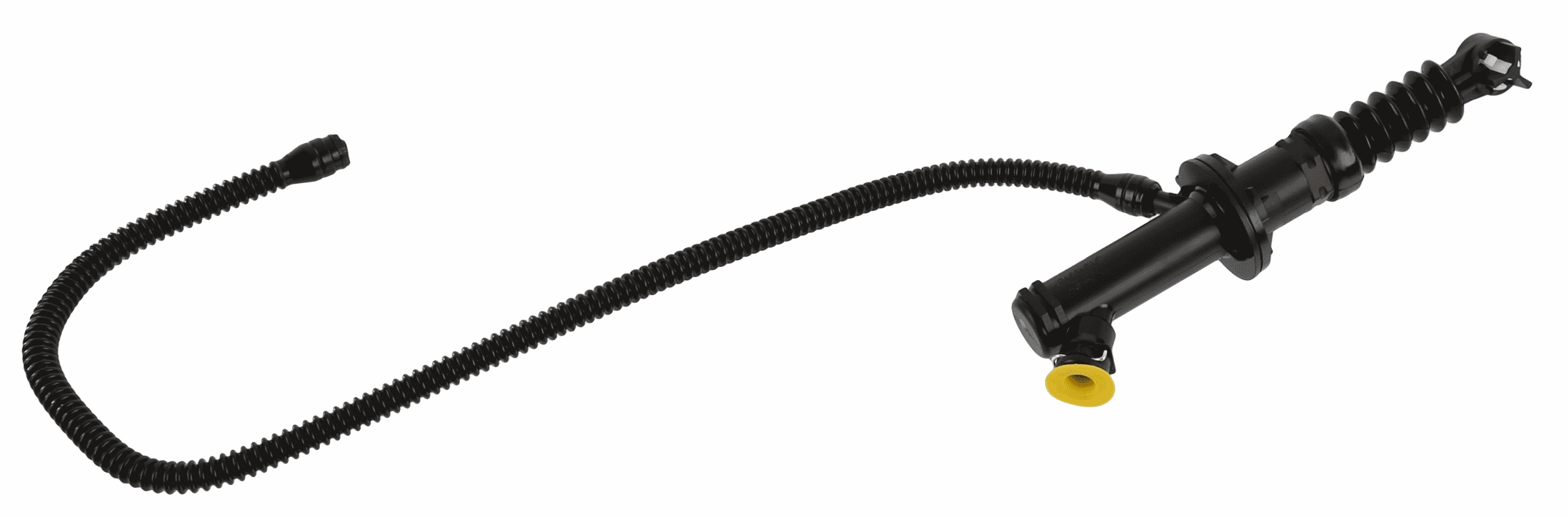 Sachs Hoofdkoppelingscilinder 6284 654 039