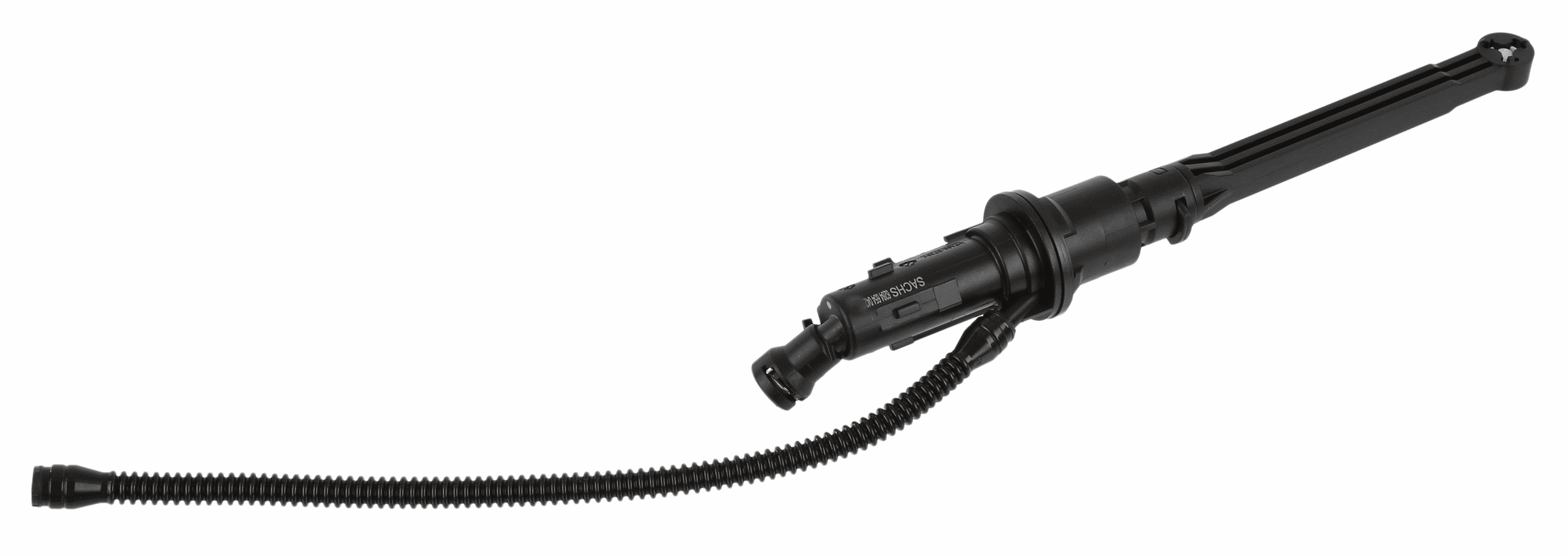 Sachs Hoofdcilinder, koppeling 6284 654 042