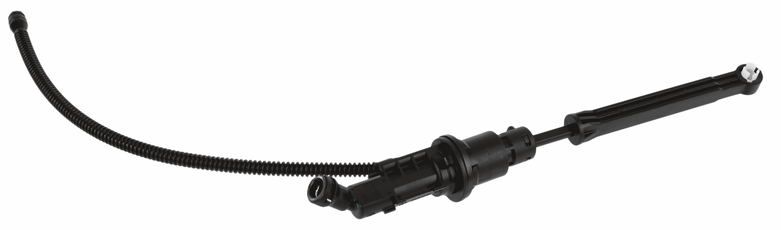 Sachs Hoofdcilinder, koppeling 6284 654 043