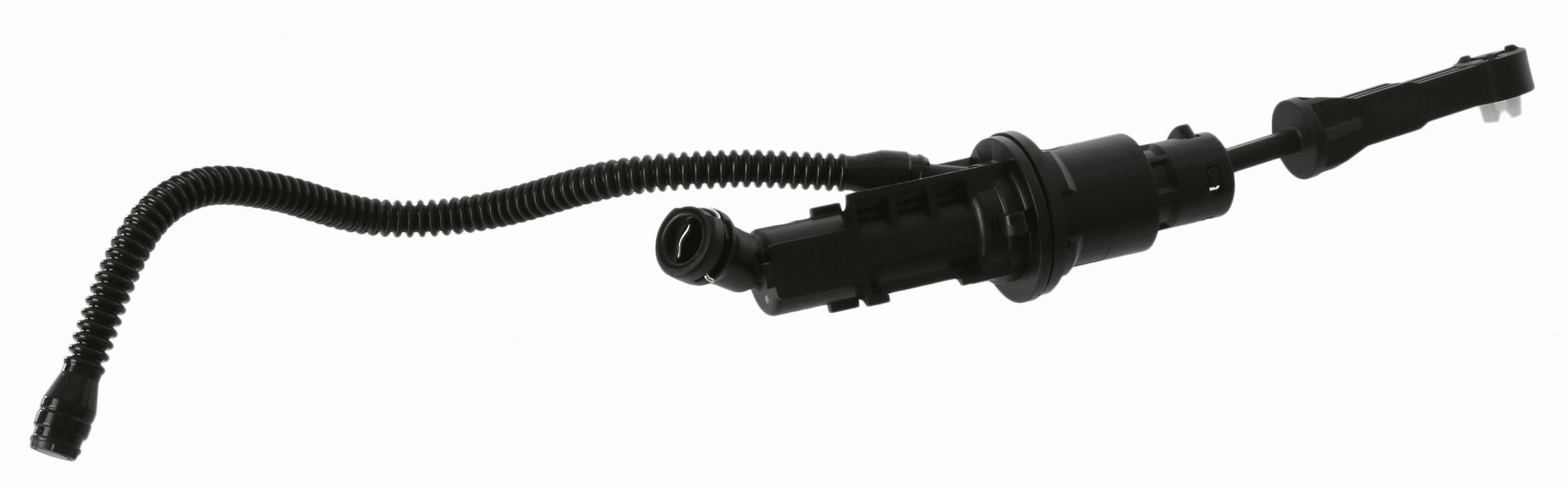 Sachs Hoofdcilinder, koppeling 6284 654 051