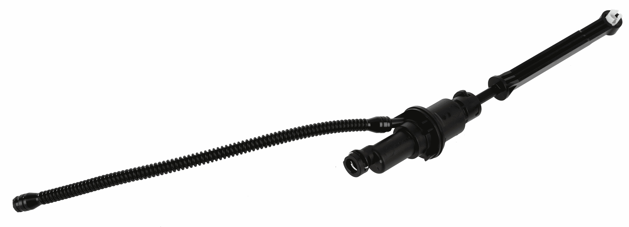 Sachs Hoofdcilinder, koppeling 6284 654 052