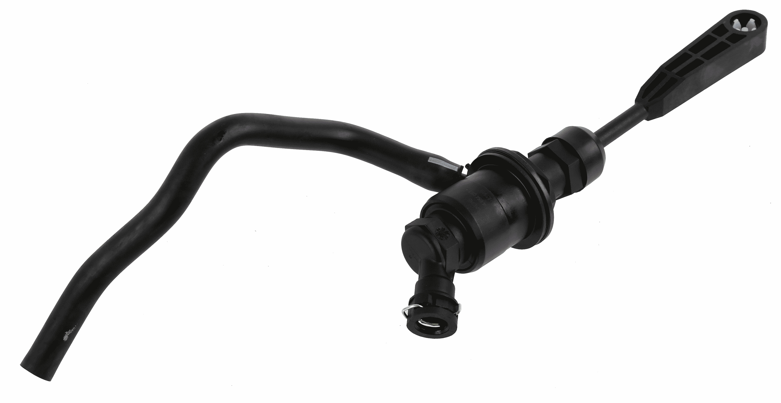 Sachs Hoofdcilinder, koppeling 6284 654 053