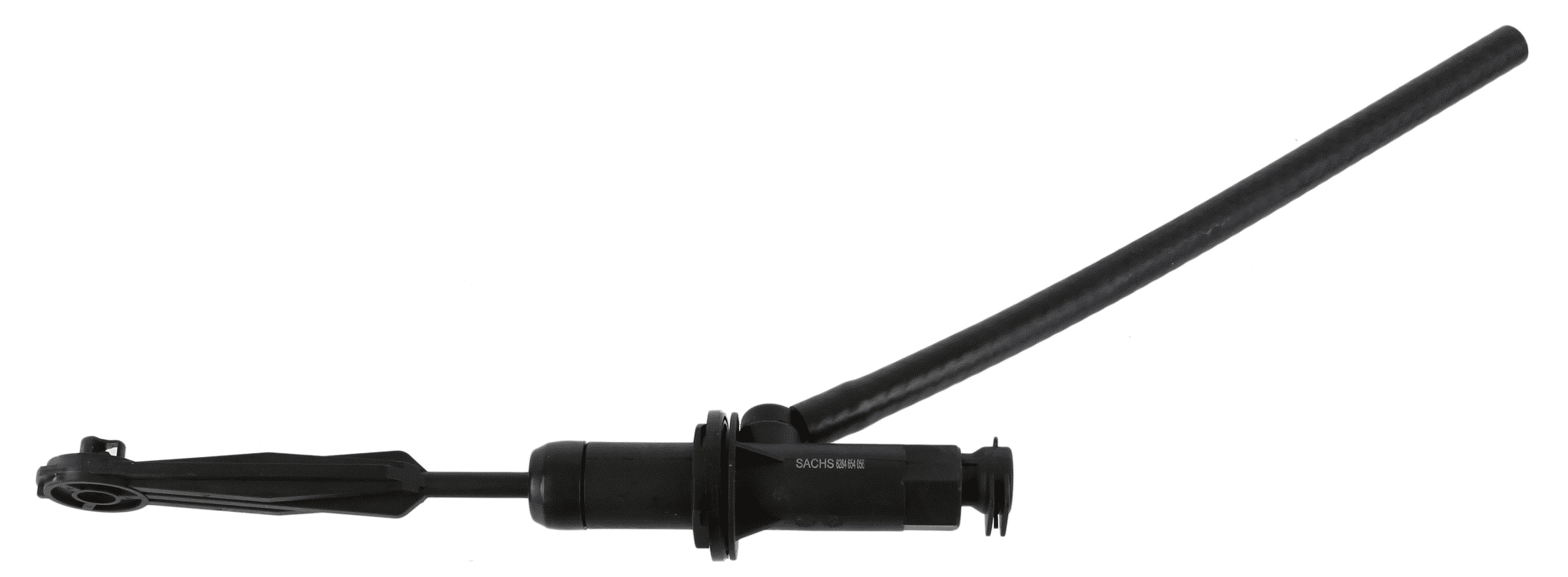 Sachs Hoofdcilinder, koppeling 6284 654 056