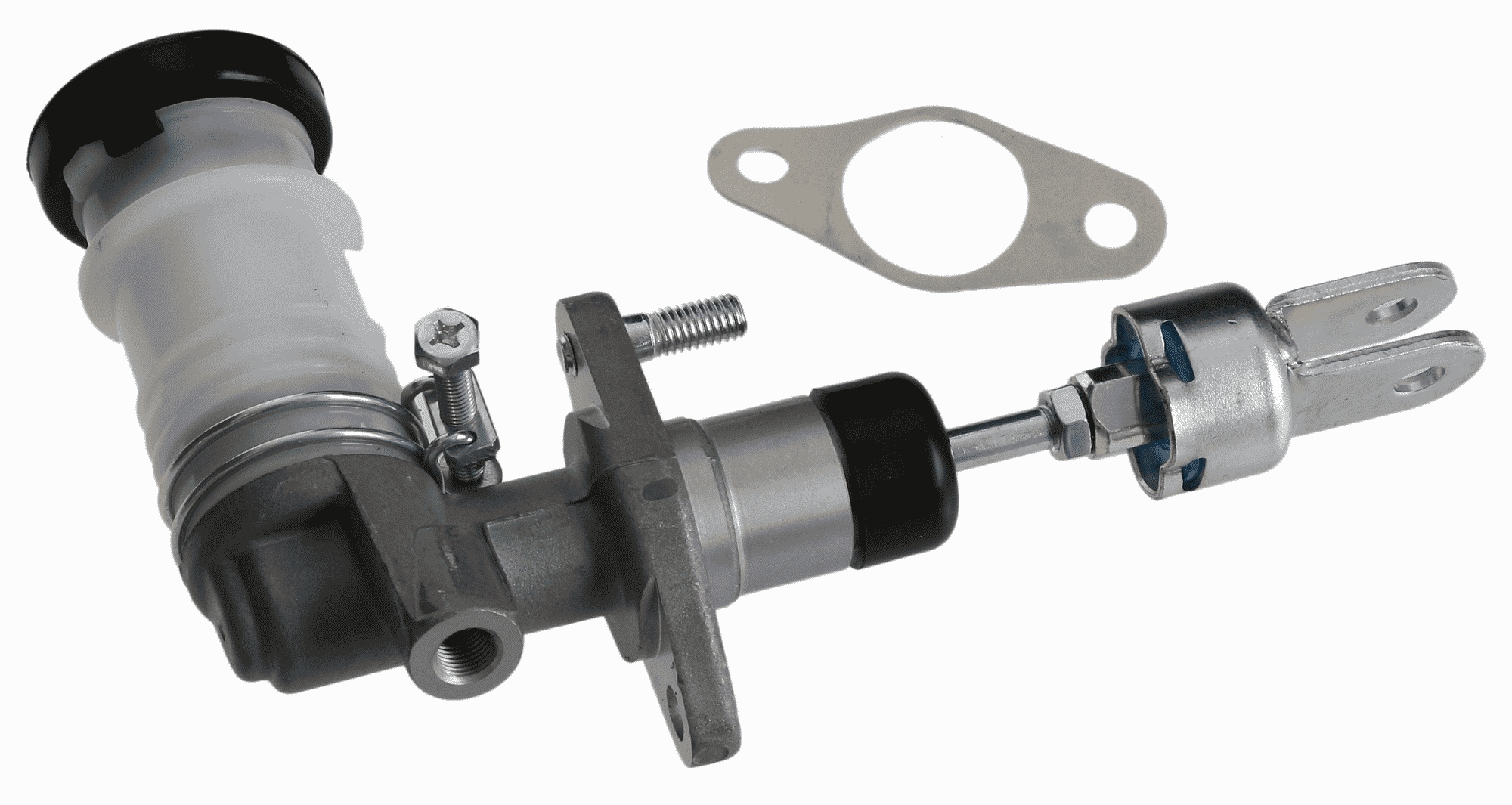 Sachs Hoofdcilinder, koppeling 6284 654 057