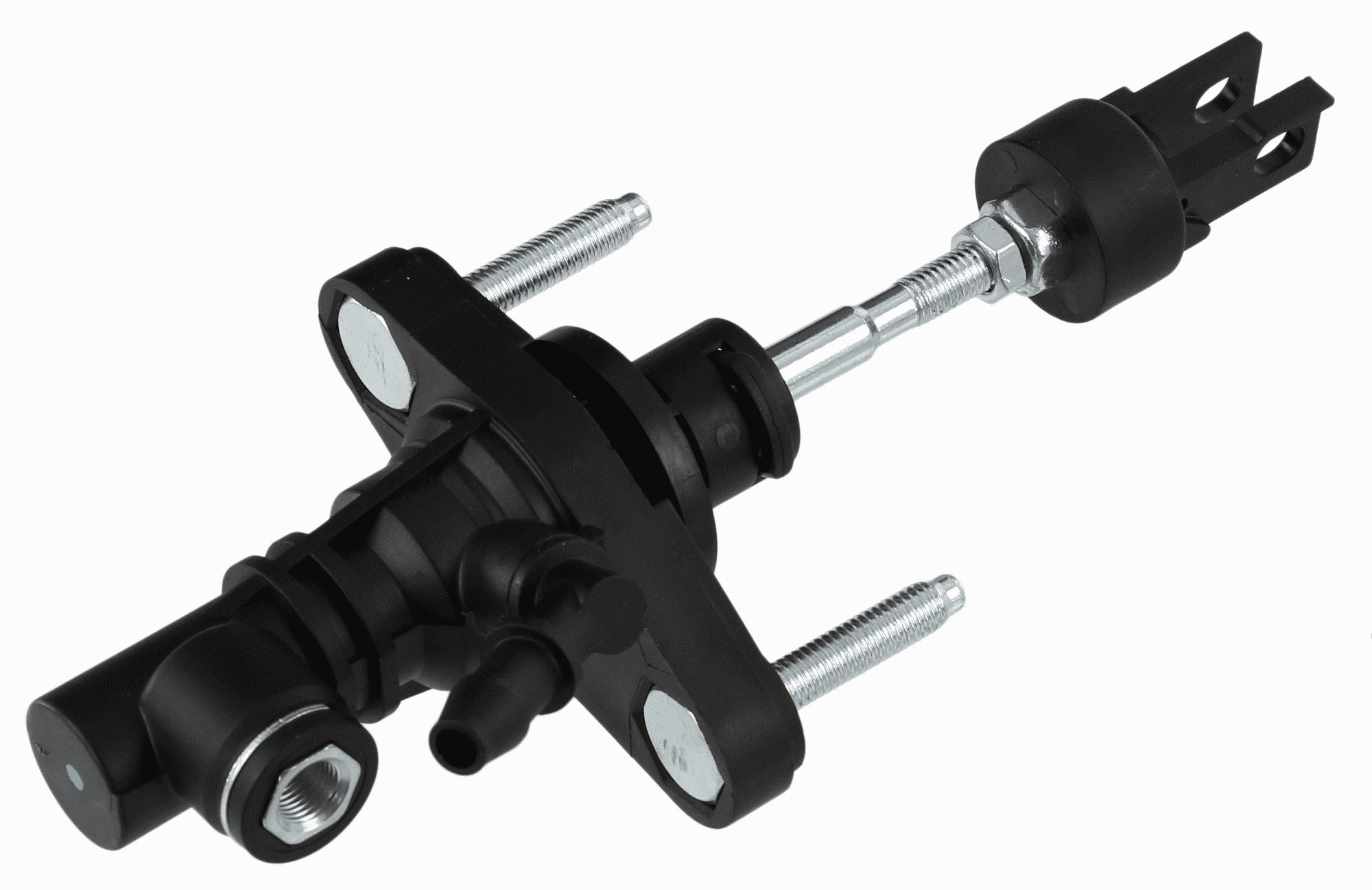 Sachs Hoofdcilinder, koppeling 6284 654 058