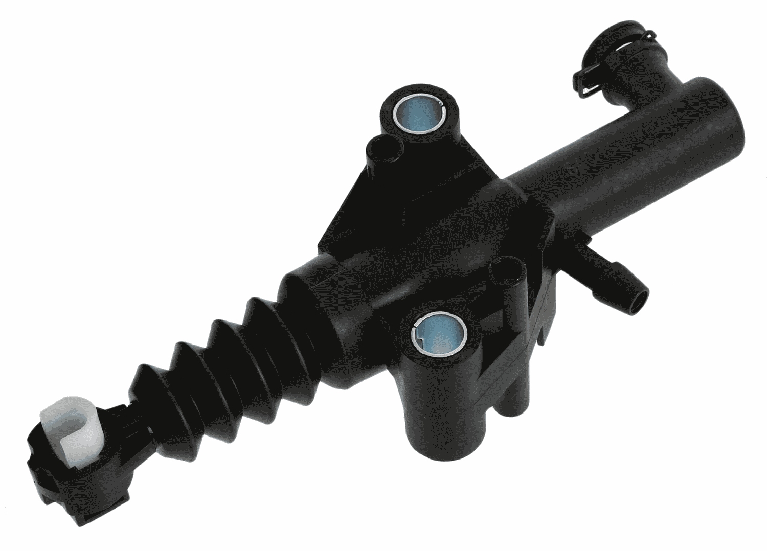 Sachs Hoofdcilinder, koppeling 6284 654 060