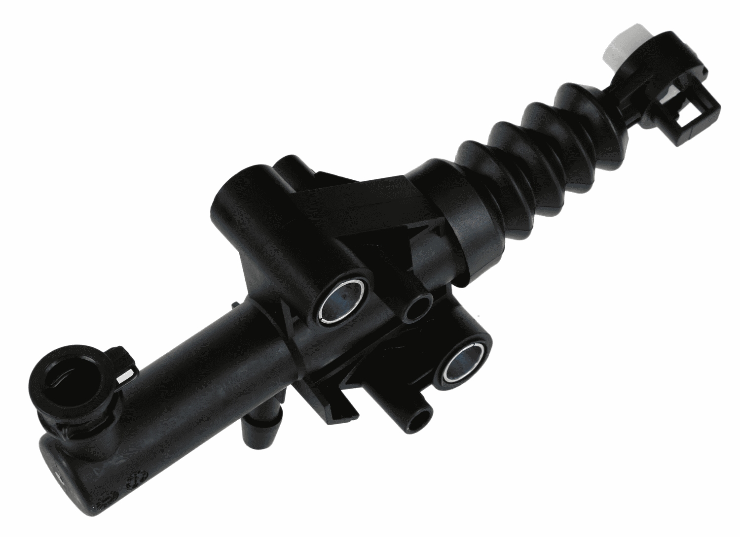 Sachs Hoofdcilinder, koppeling 6284 654 060