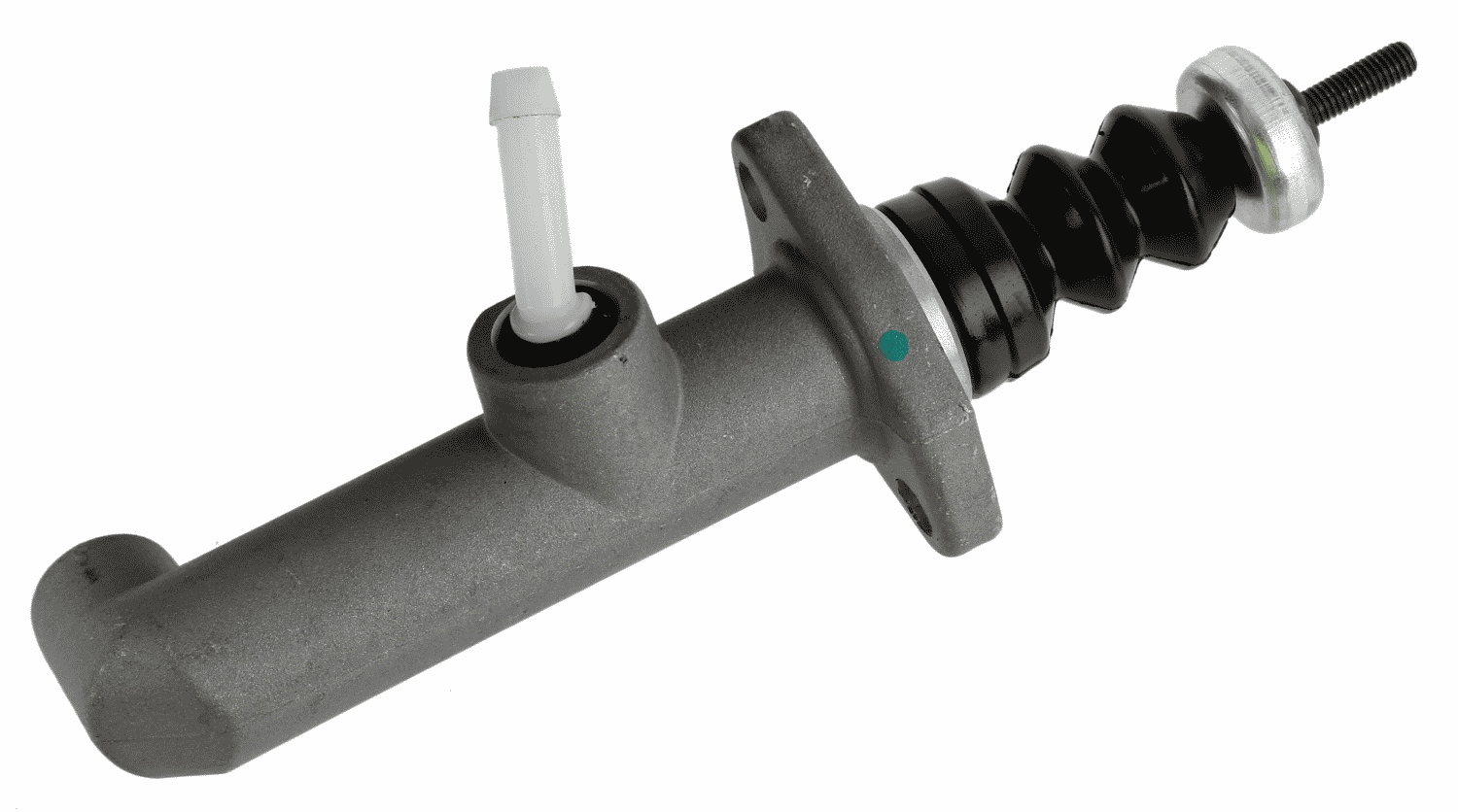 Sachs Hoofdcilinder, koppeling 6284 654 062