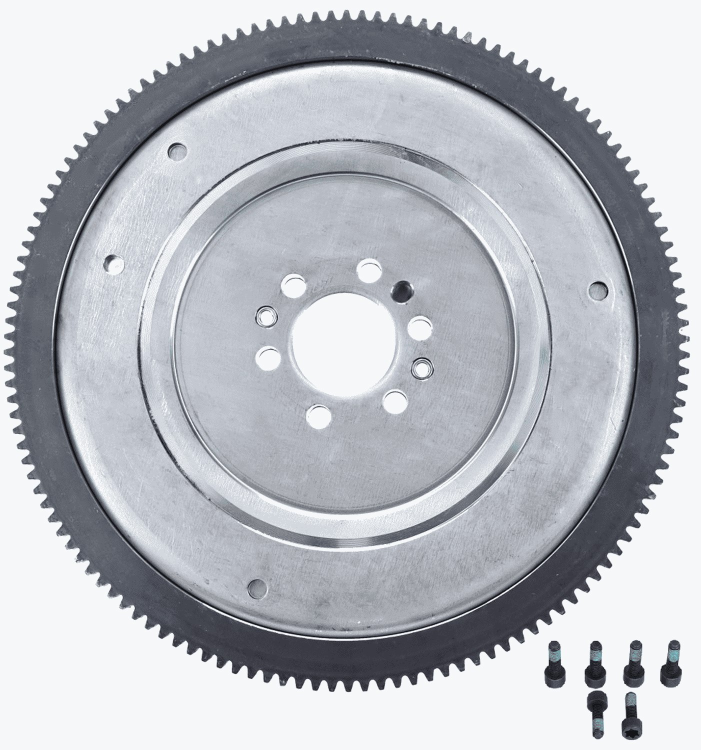 Sachs Vliegwiel 6366 000 003