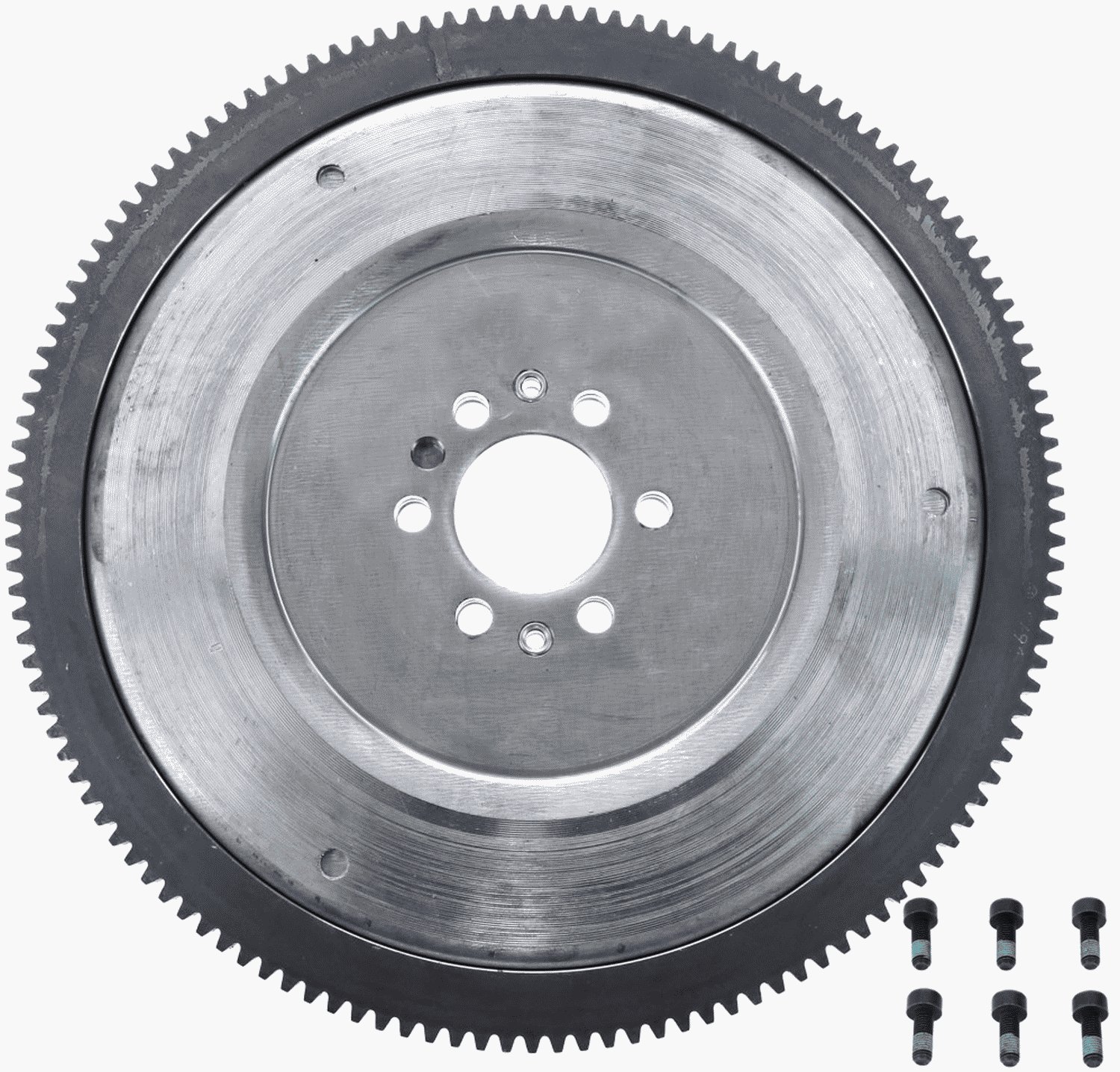 Sachs Vliegwiel 6366 000 005