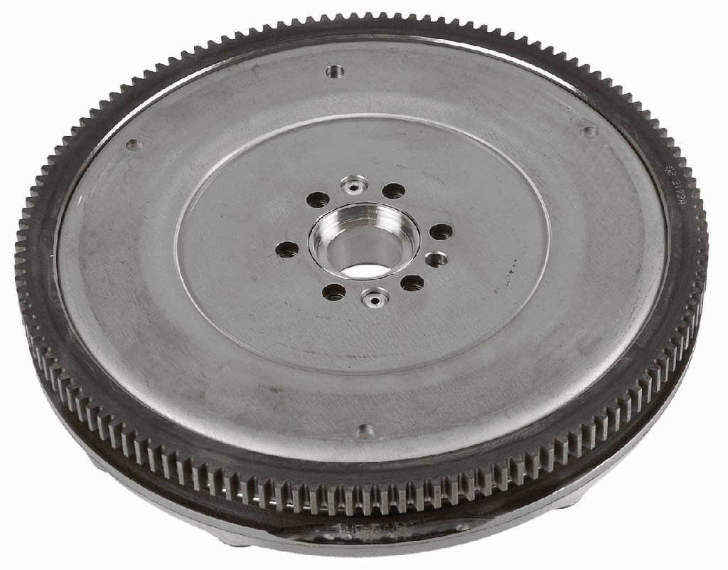 Sachs Vliegwiel 6366 000 014