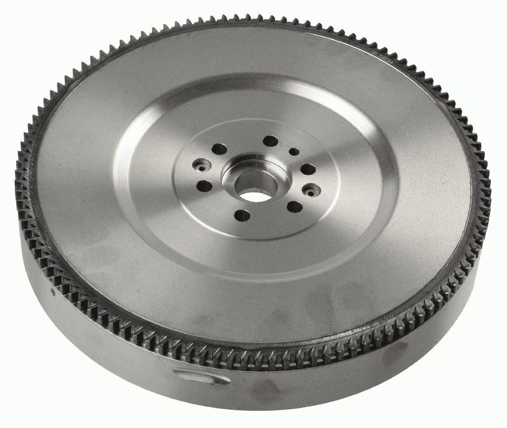 Sachs Vliegwiel 6366 000 015