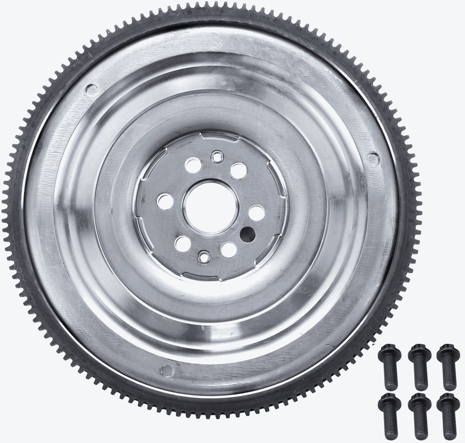 Sachs Vliegwiel 6366 000 056