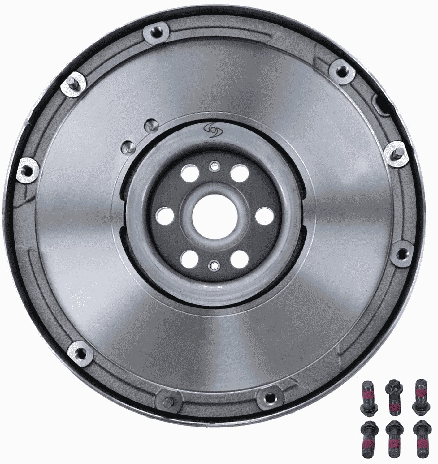 Sachs Vliegwiel 6366 000 057