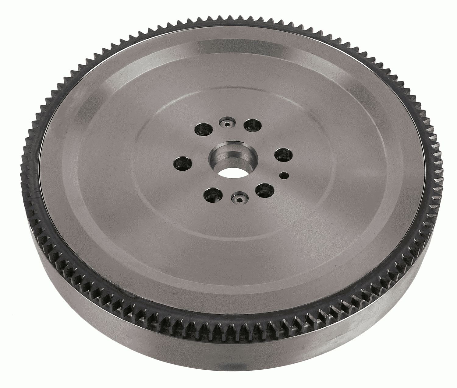 Sachs Vliegwiel 6366 000 059