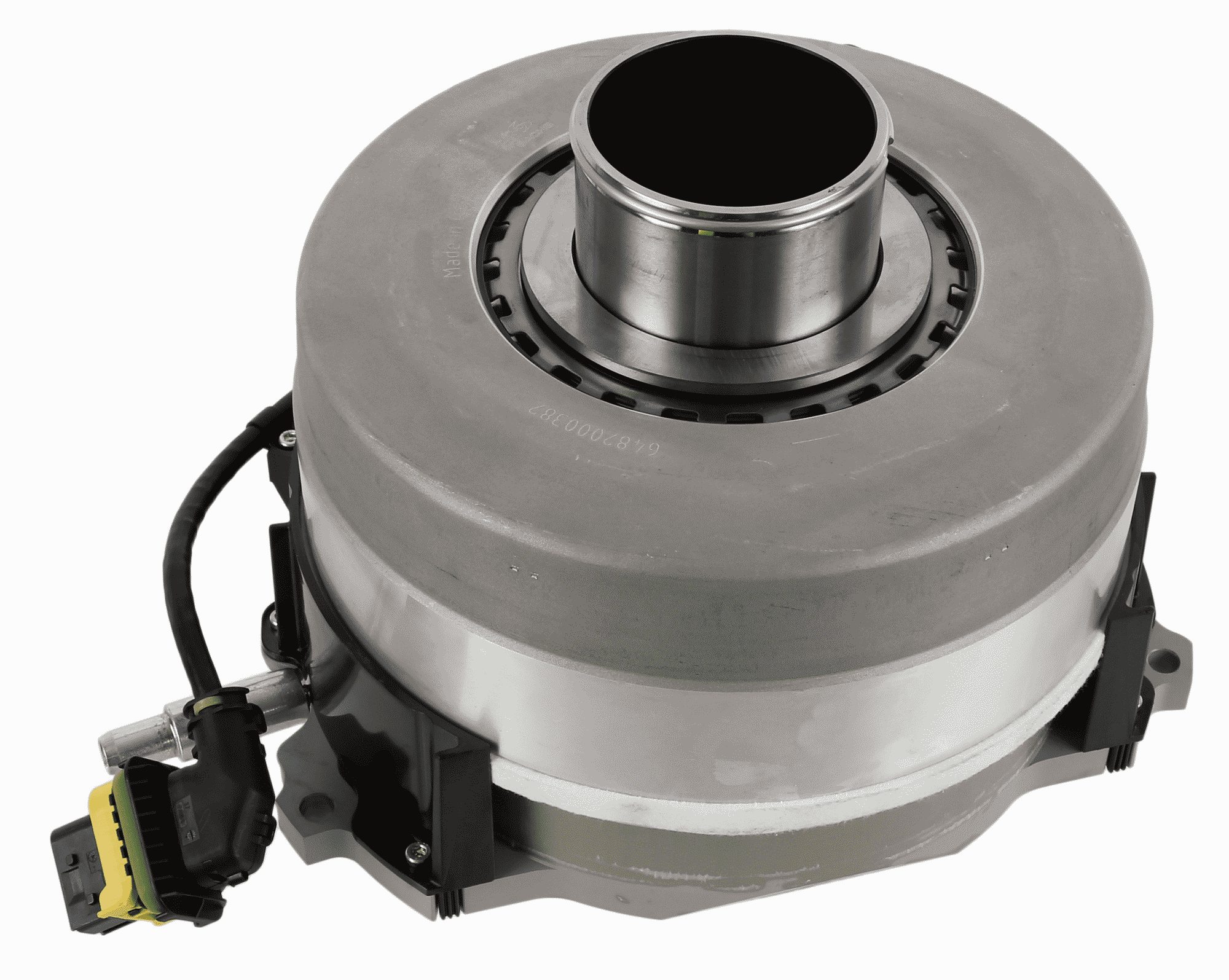 Sachs Koppelingsdruklager , koppeling 6482 000 382