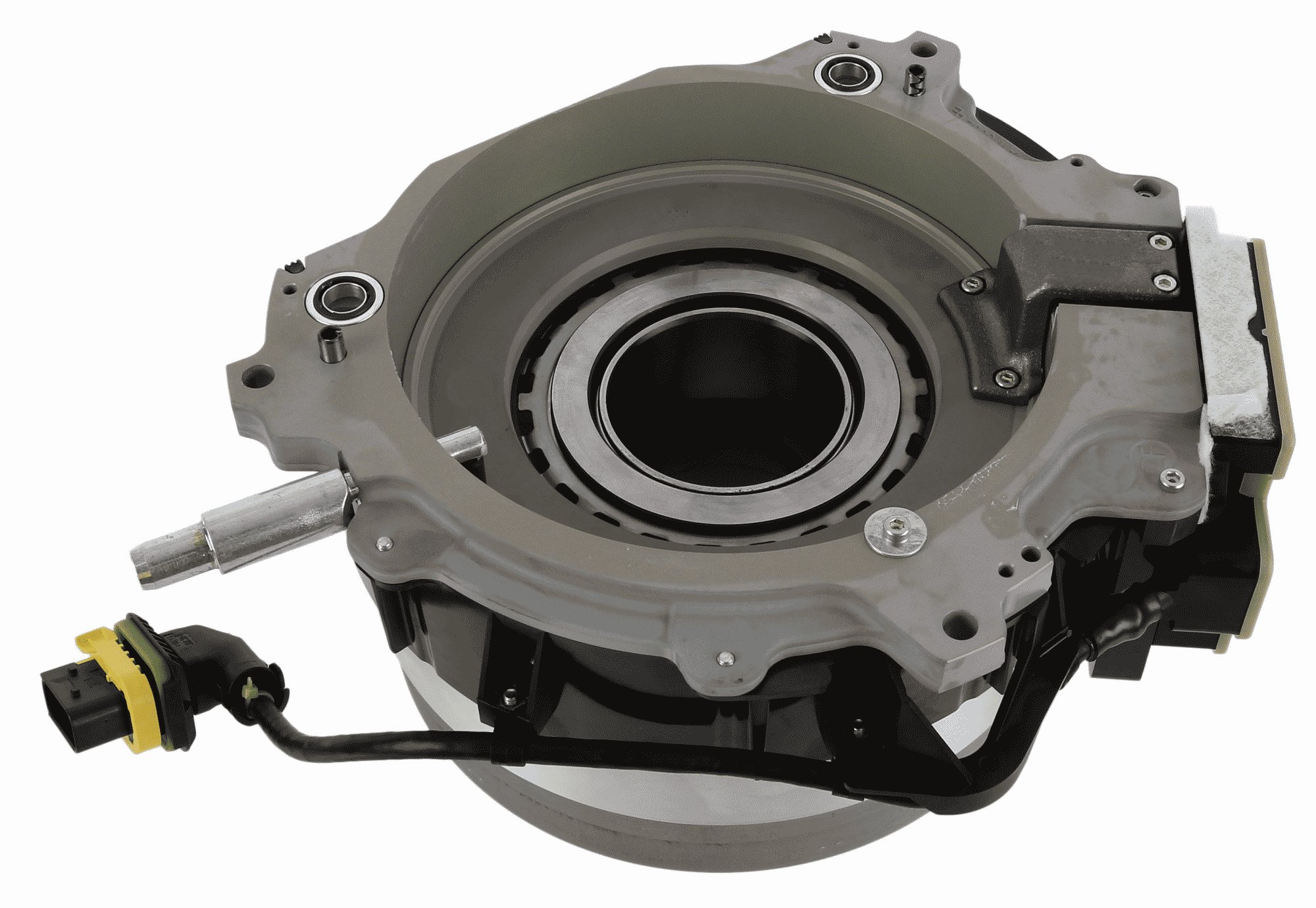 Sachs Koppelingsdruklager , koppeling 6482 000 382