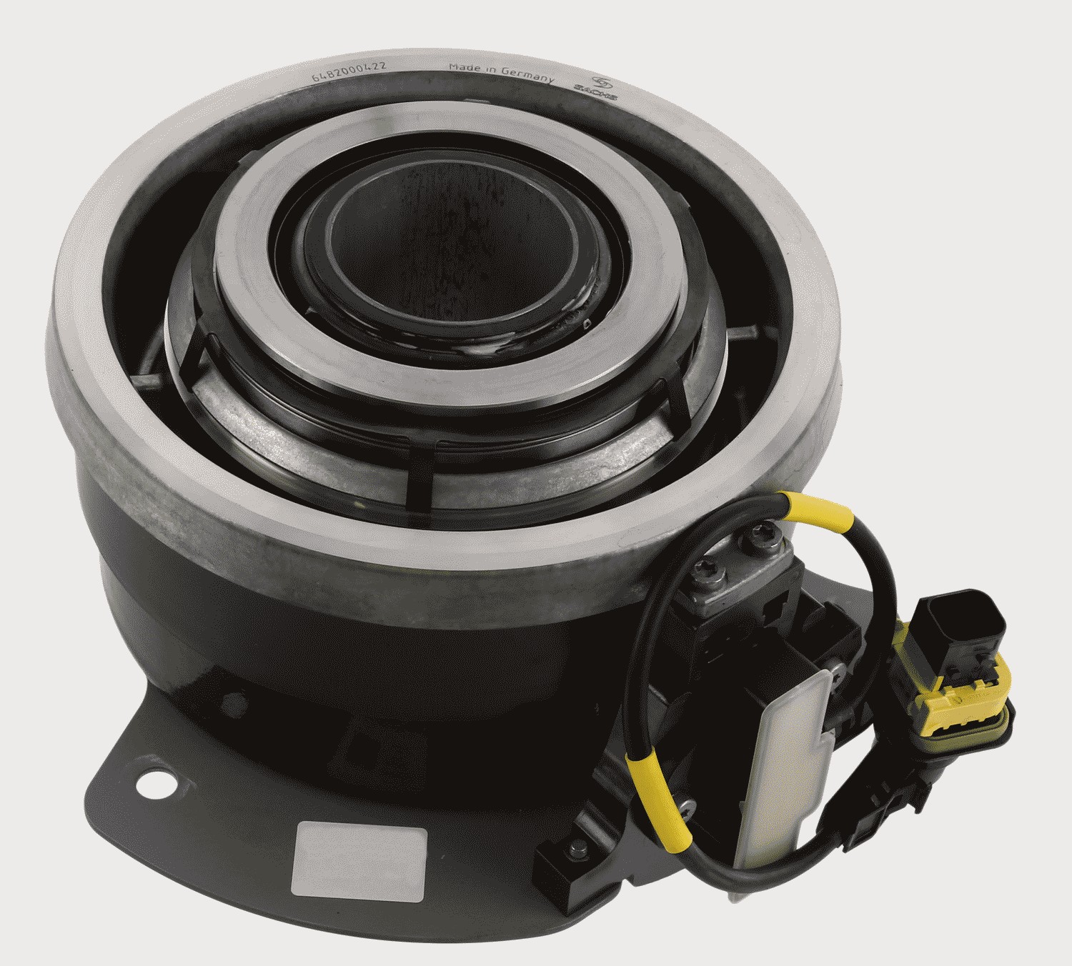 Sachs Koppelingsdruklager , koppeling 6482 000 422