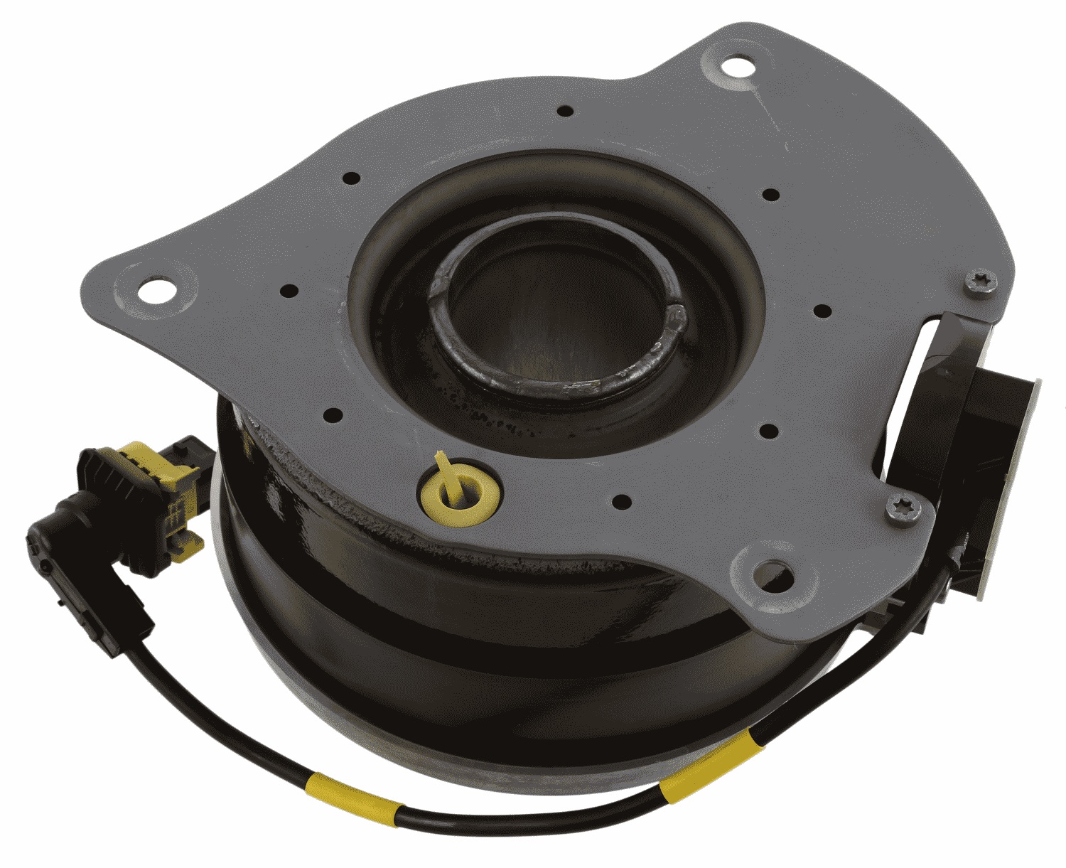 Sachs Koppelingsdruklager , koppeling 6482 000 422