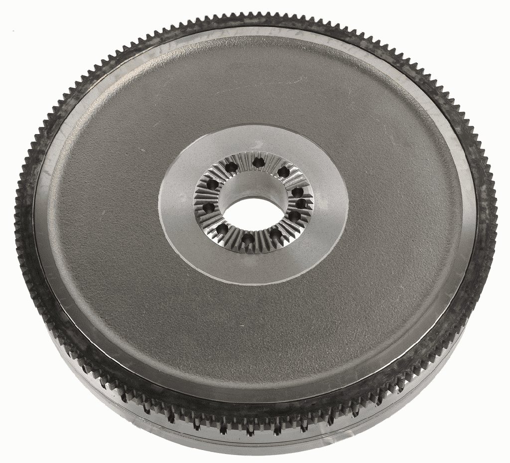 Sachs Vliegwiel 6594 000 120