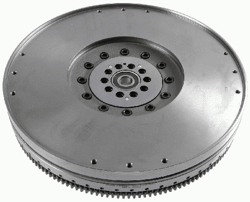 Sachs Vliegwiel 6594 000 121