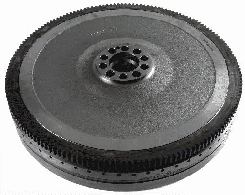 Sachs Vliegwiel 6594 000 121
