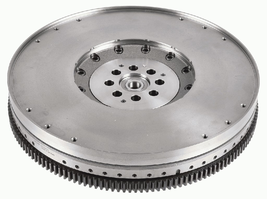 Vliegwiel Sachs 6594 000 171