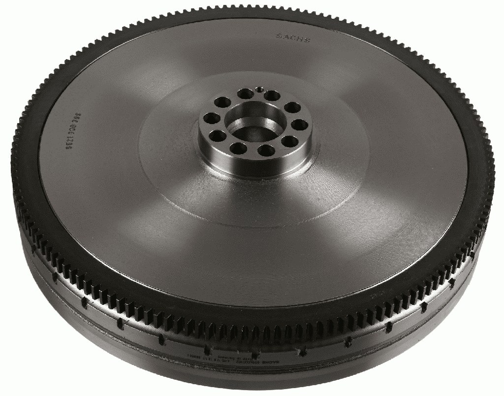 Sachs Vliegwiel 6594 000 302