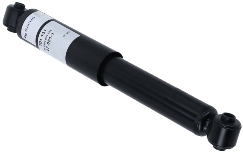 Sachs Schokdemper 701 131