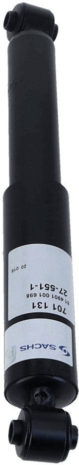 Sachs Schokdemper 701 131