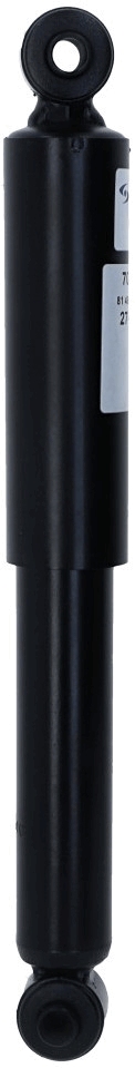 Sachs Schokdemper 701 131