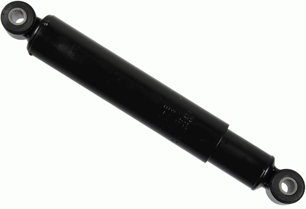 Schokdemper Sachs 724 004