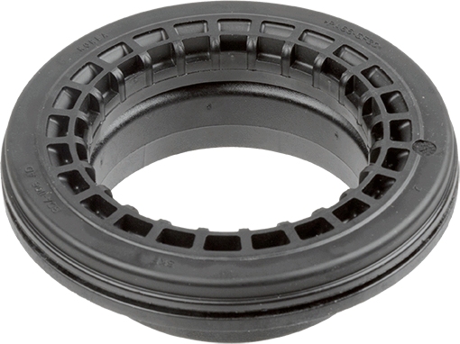 Sachs Veerpootlager & rubber 801 056