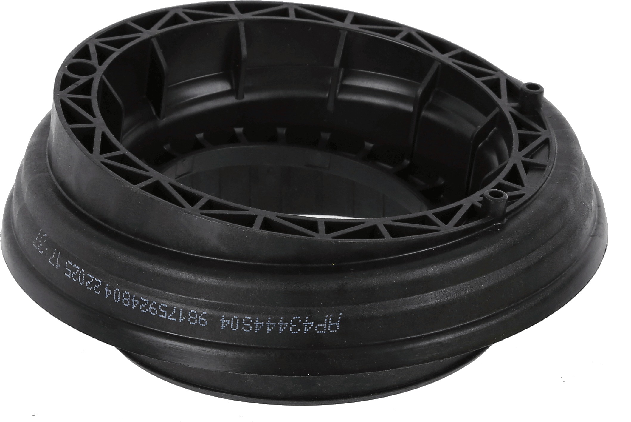 Sachs Veerpootlager & rubber 801 066