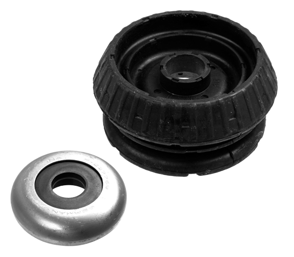 Sachs Veerpootlager & rubber 802 258