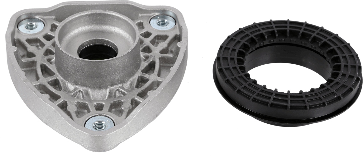 Sachs Veerpootlager & rubber 803 004