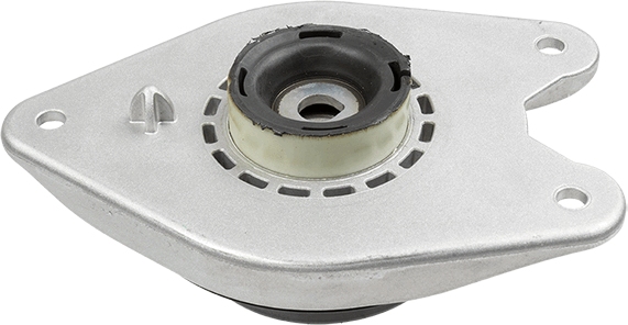 Sachs Veerpootlager & rubber 803 300
