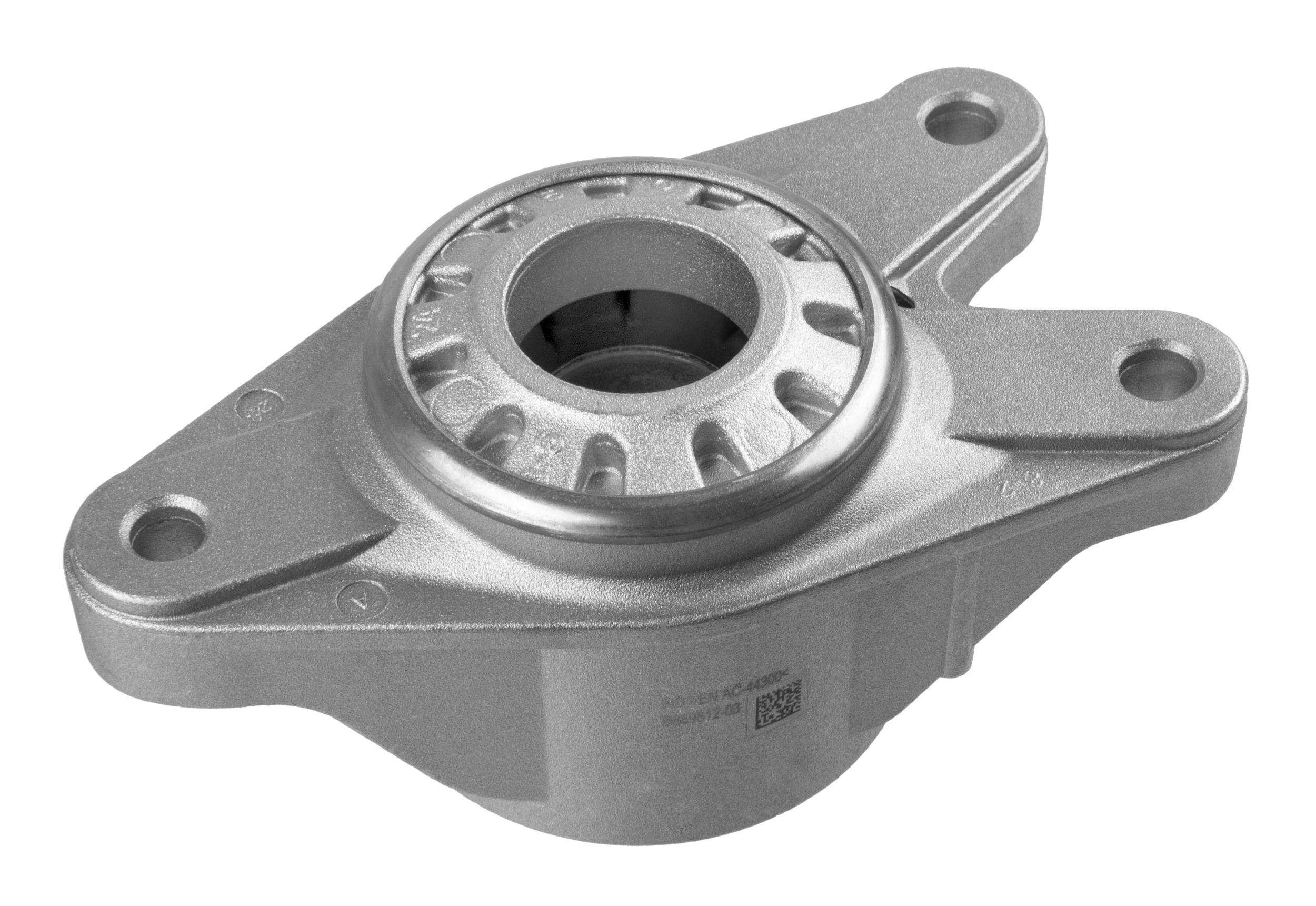 Veerpoot Sachs 803 449