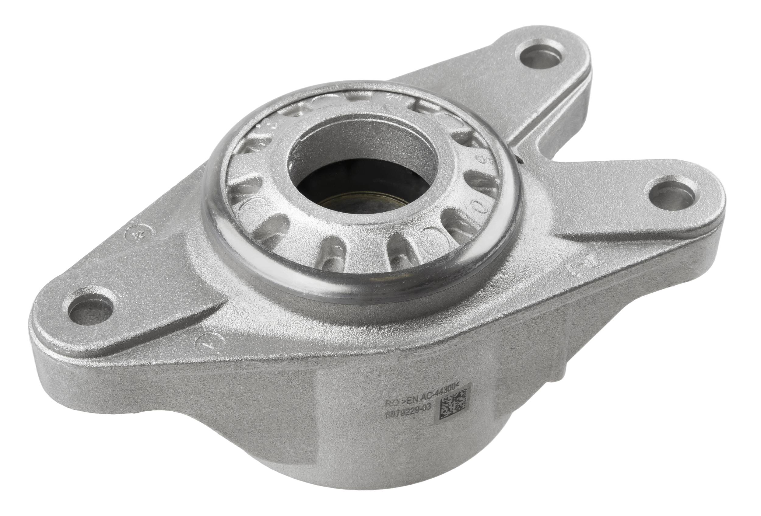 Veerpoot Sachs 803 451