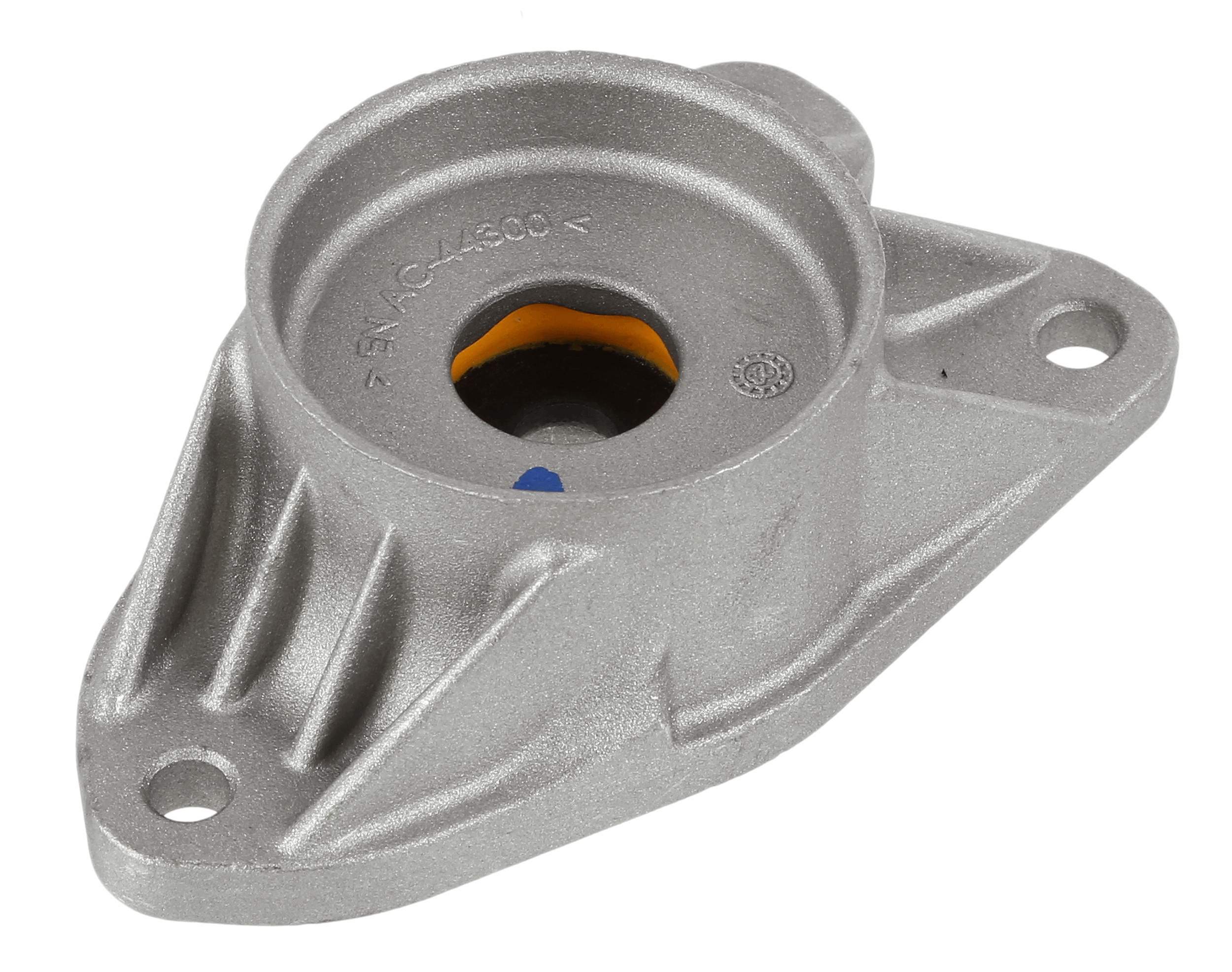 Sachs Veerpoot 803 457