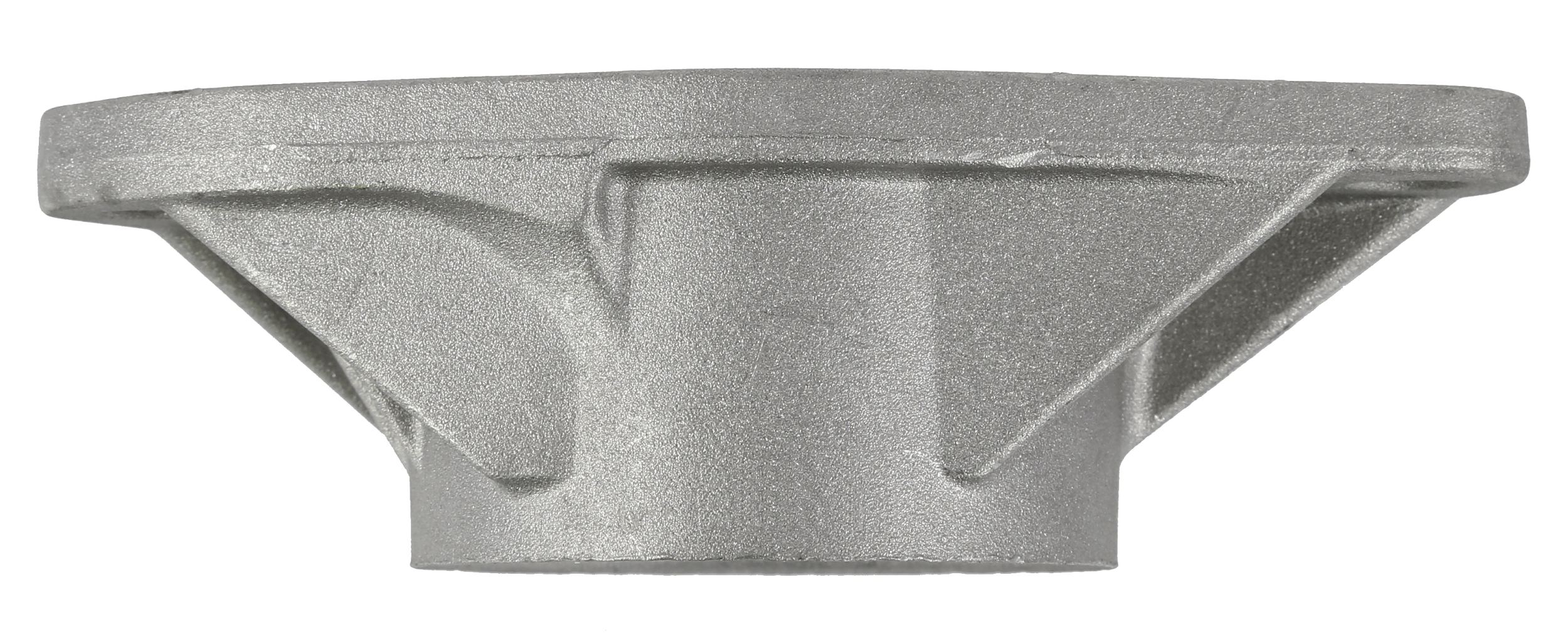 Sachs Veerpoot 803 457