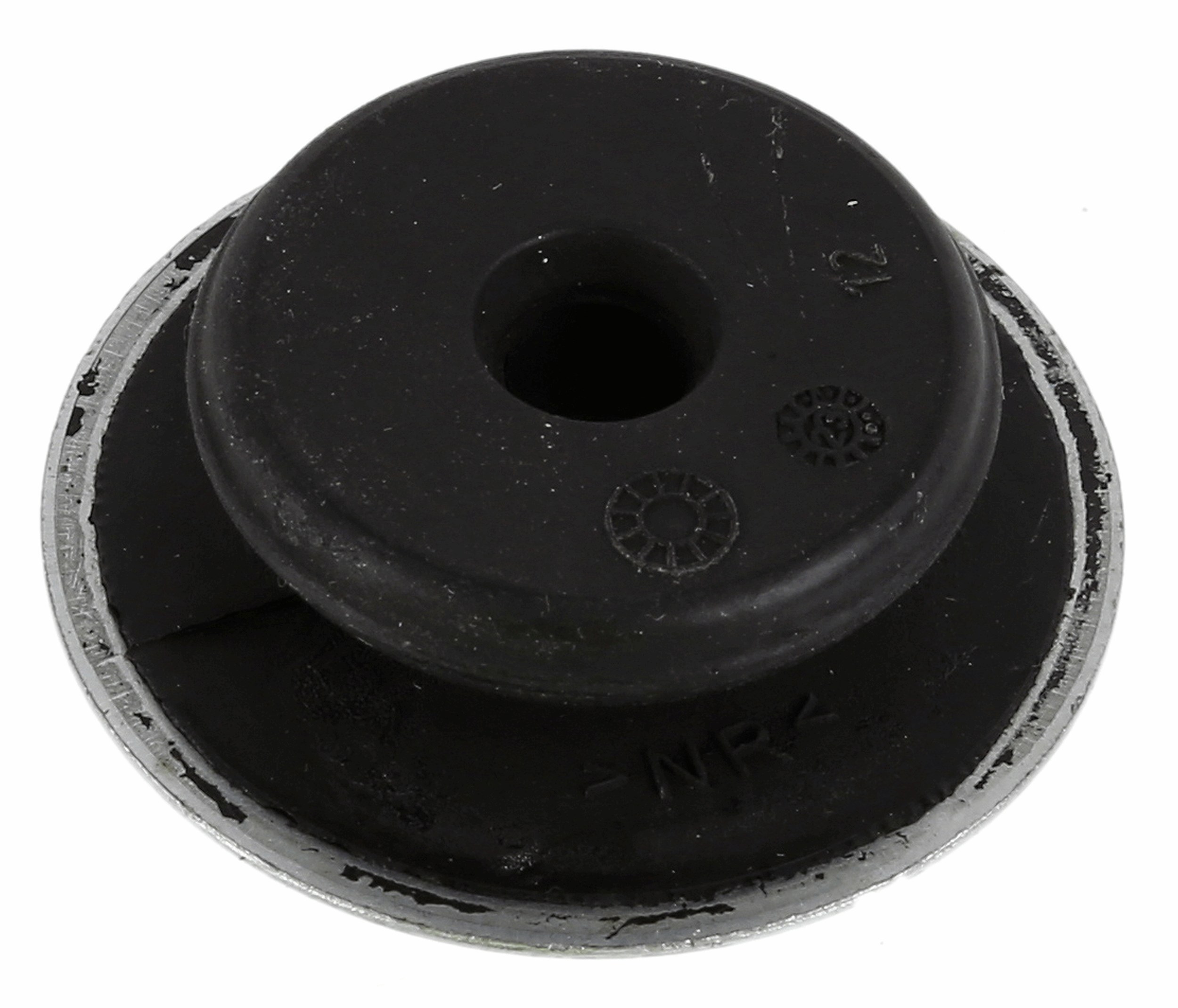 Sachs Veerpoot 803 458