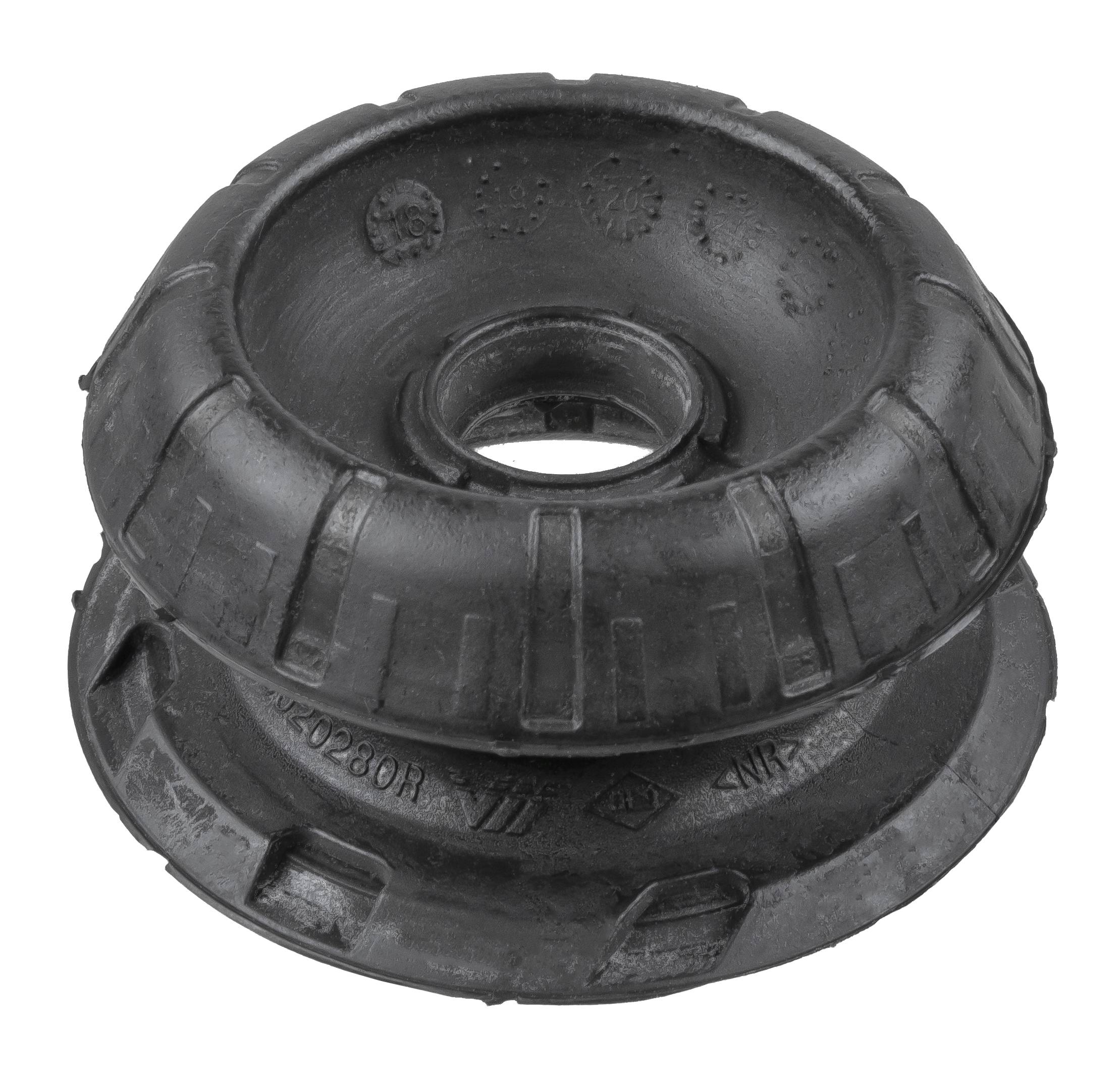 Veerpoot Sachs 803 460