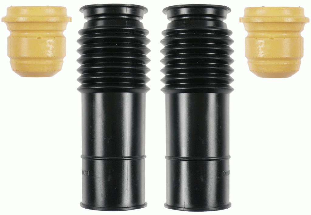 Stofkap schokdemper Sachs 900 236